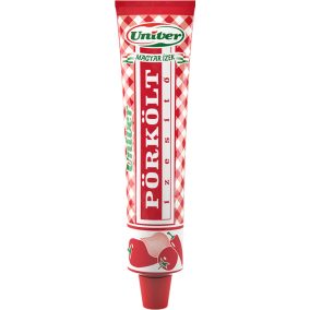 Pörkölt ízesítő