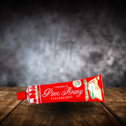 PIROSARANY/ CSEMEGE  (160g)