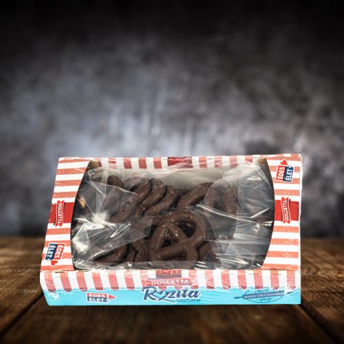 DOLCETTA ROZITA ÉDES PEREC  (320g)