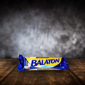BALATON SZELET /TEJ (30g)