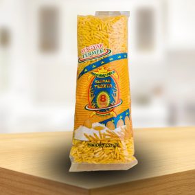 Sodort csiga | (200g/csomag)