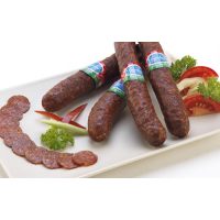 Gyulai kolbász/hentesárú